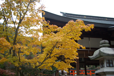 龍田大社.jpg