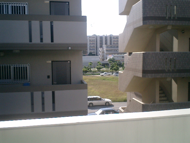 CIMG0048.JPG