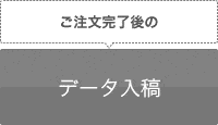 ǡ