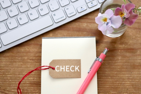 202606 6-2