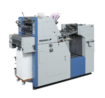 RYOBI