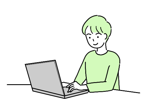 部活2