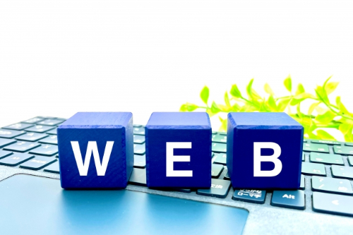WEB