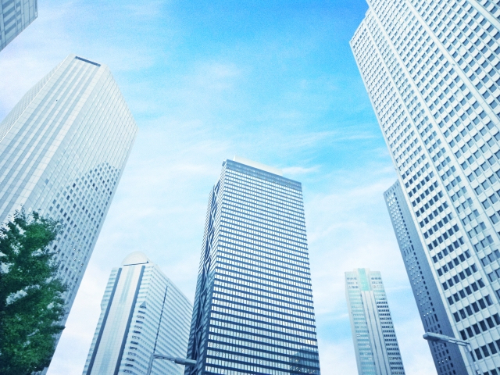 会社