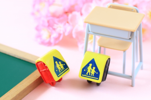 学校