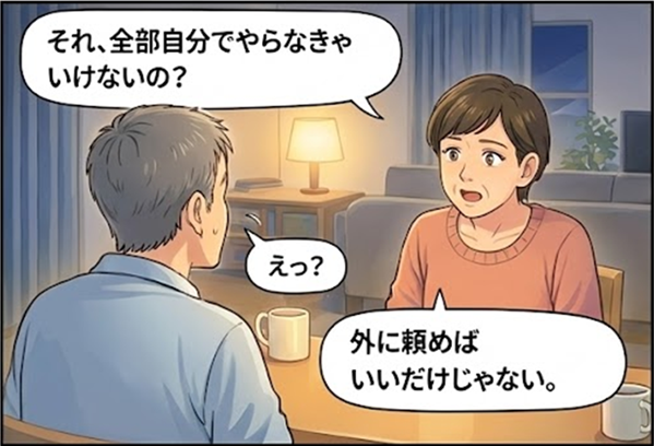 ������ˤ�����